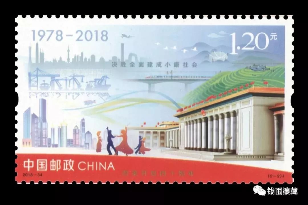 邮政重塑服务新时代，重大改革即将来临