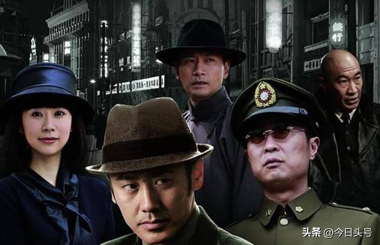 揭秘国安反间谍风云，最新电视剧深度剖析与展示