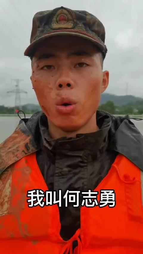 家具设计 第340页