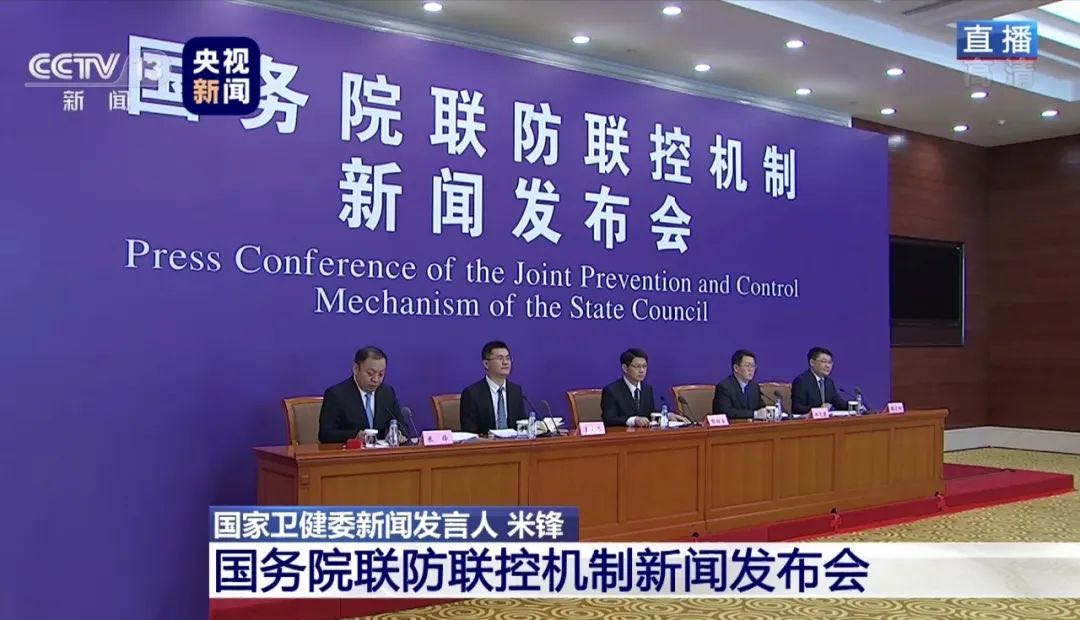 法治之旅，探索自然美景，寻找内心的平和与喜悦