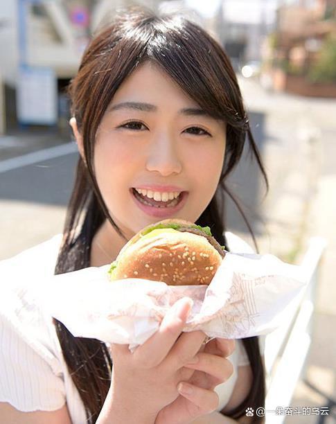 室内外装饰装修 第334页