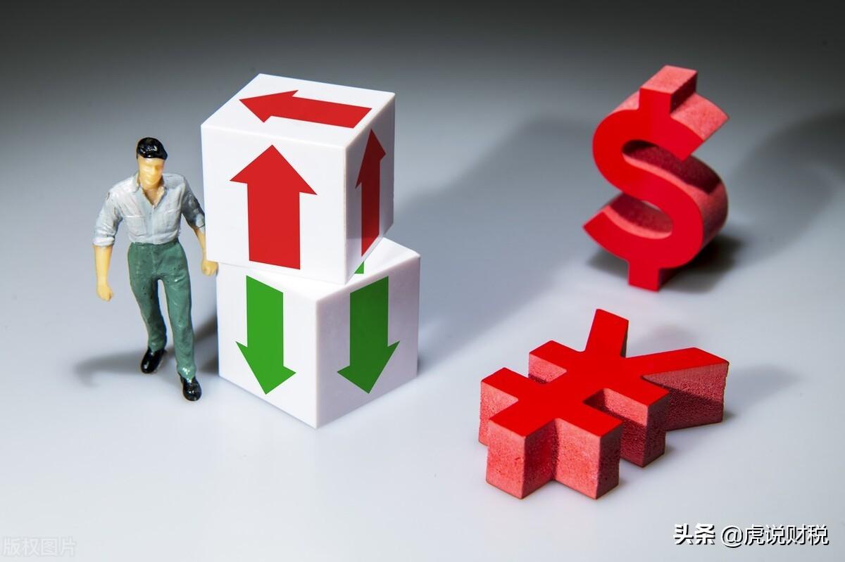 最新股票质押操作要点及趋势分析解读