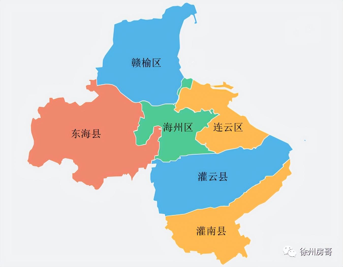 灌南最新房价与探索自然美景之旅，寻找内心的宁静