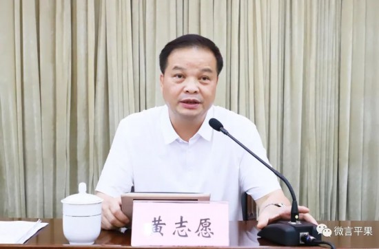 家具设计 第327页