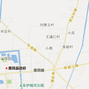 最新惠民地图，一站式了解城市福利动态，掌握惠民新动向！