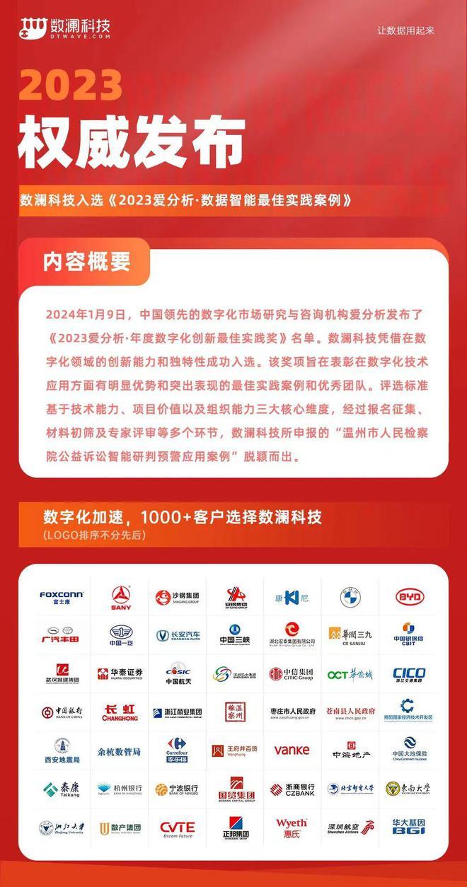 新奥精准资料免费大全,稳固执行方案计划_精密版68.239