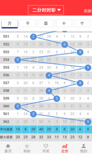 2024澳门天天开好彩大全46期,实时分析处理_艺术版78.169