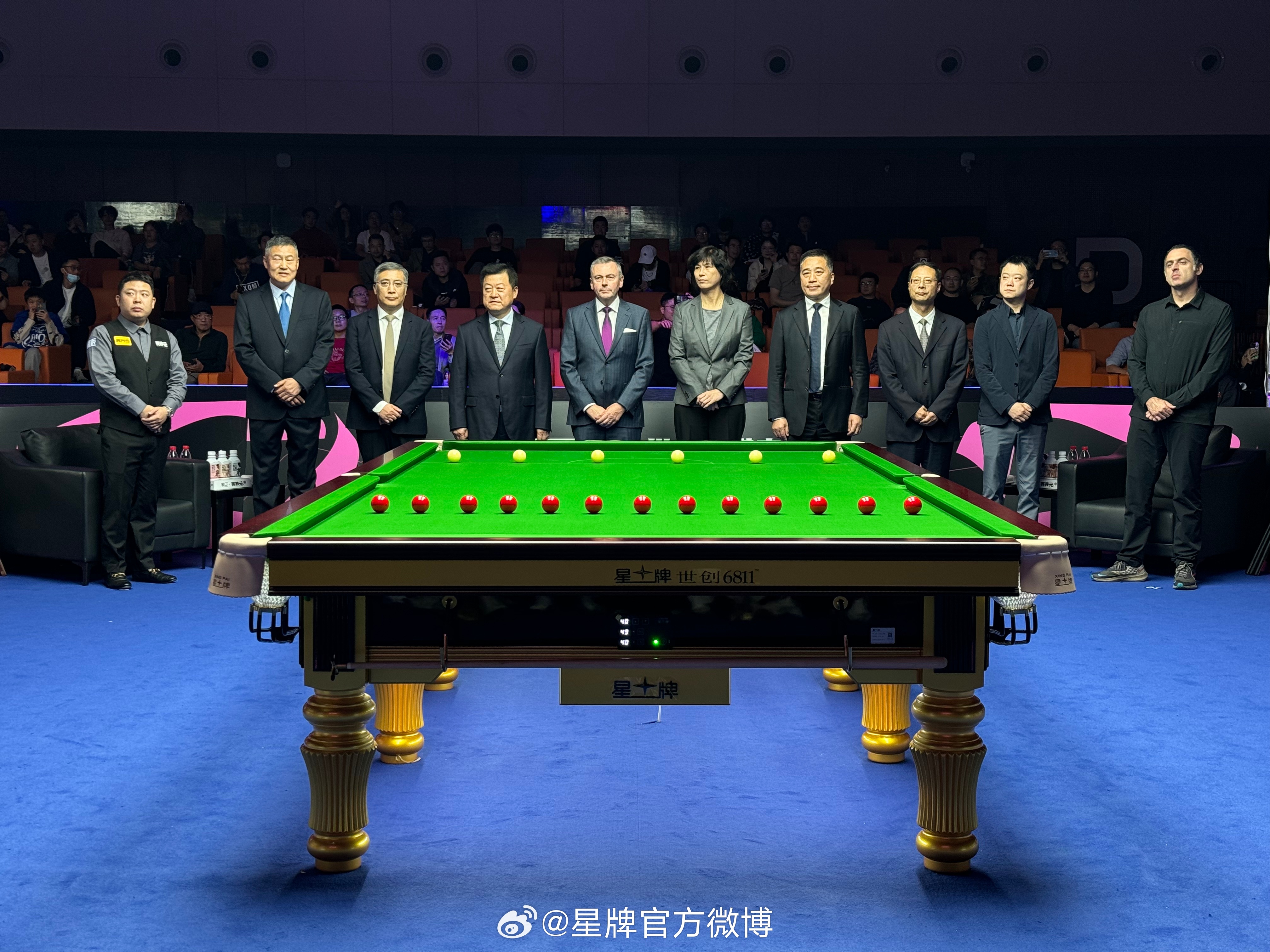 家具设计 第188页