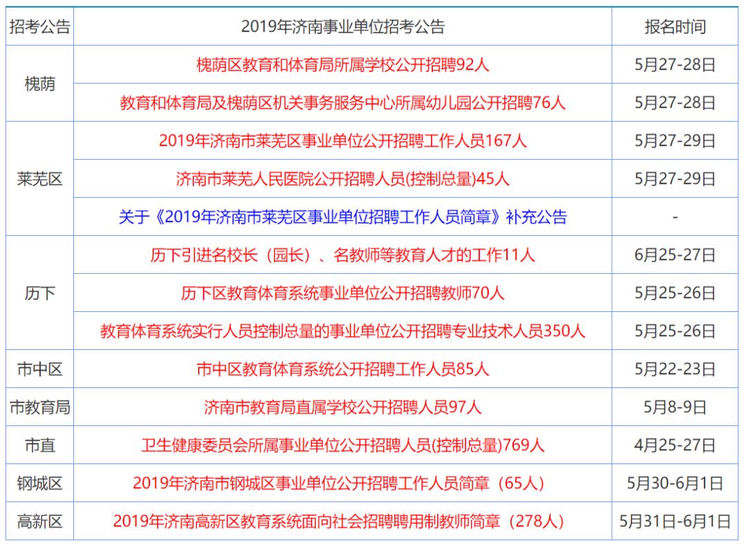 2024香港资料大全正新版,资料汇编新解与定义_改进版68.195