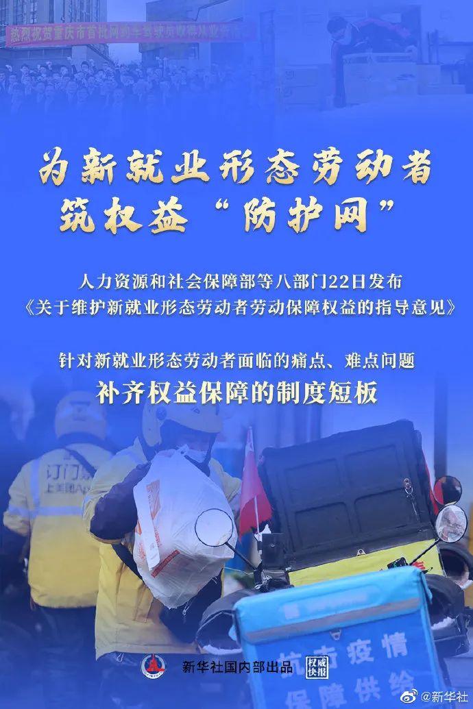 家具设计 第133页