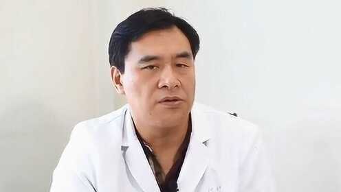 冯现学突发脑出血，小巷独特小店背后的故事更新