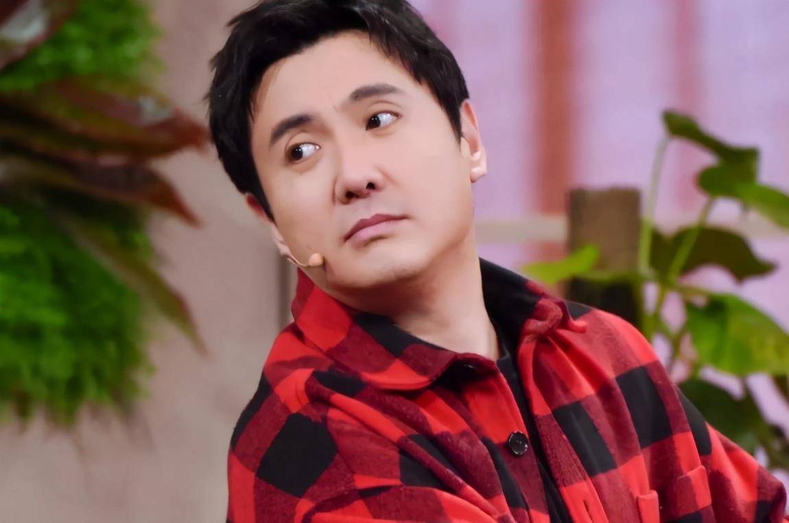 尹姓演员揭秘小巷深处的独特味道