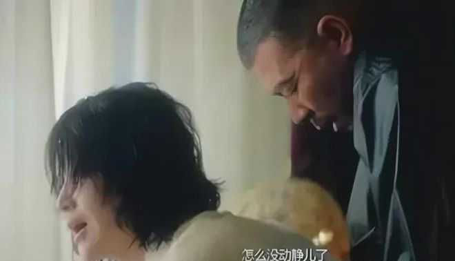 电影床戏视频，小巷深处的探秘之旅揭秘