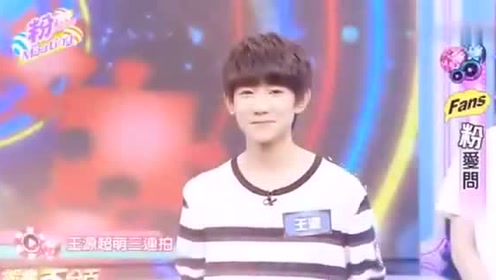 吴尧杰，自然美景中的内心平和之旅个人最新资讯