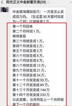 家具设计 第86页
