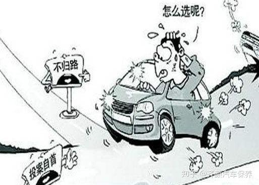 最新逃逸交强险赔偿详解与步骤指南