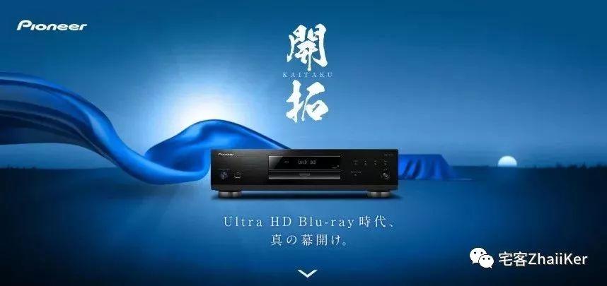 最新影音先锋网址大全，观影指南与步骤详解