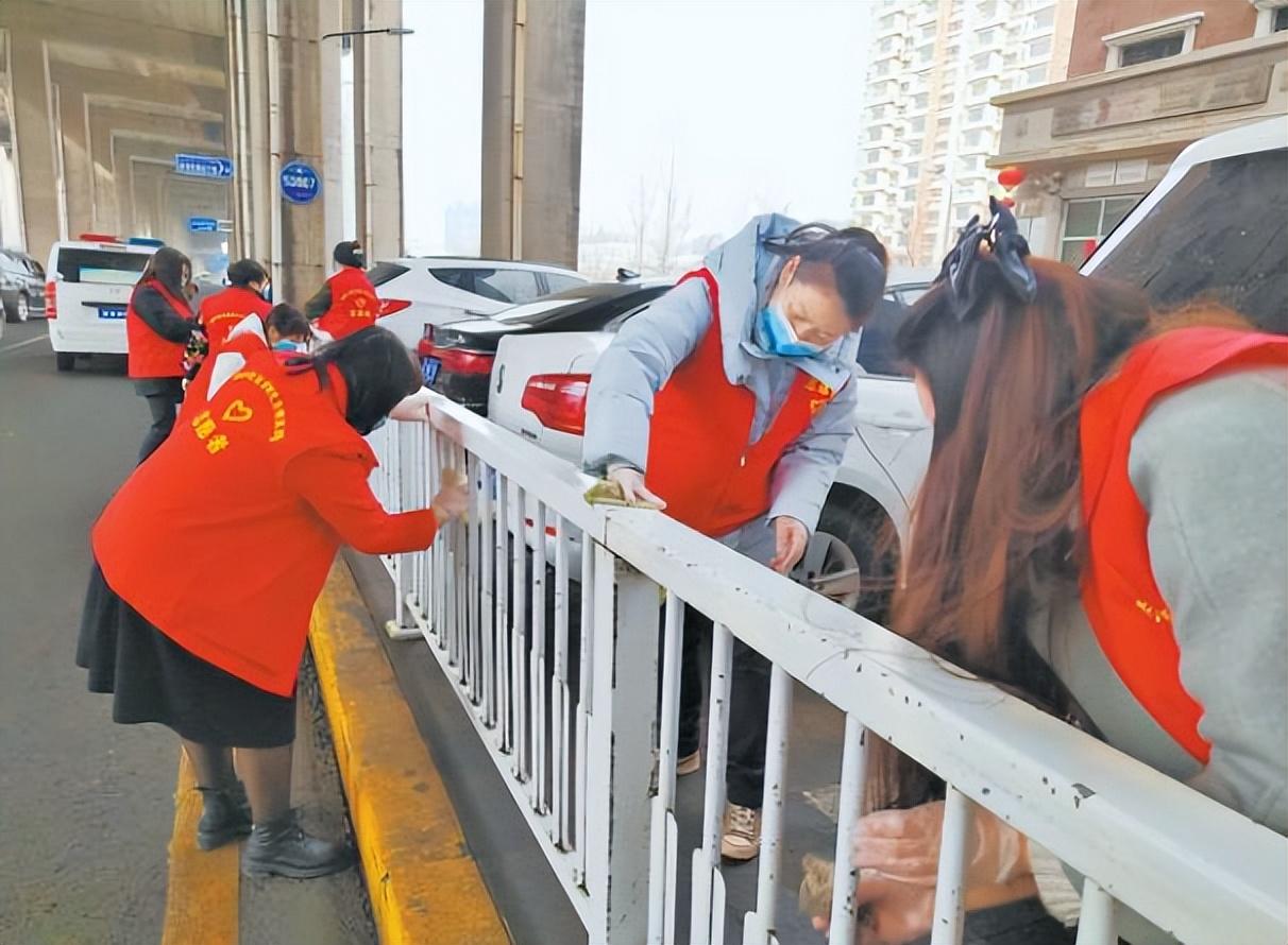 济南德裕家园最新房价，时代印记与生活变迁同步前行